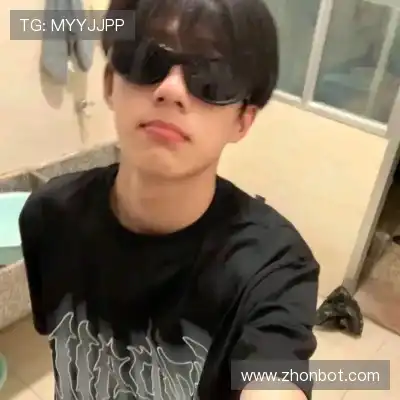 司滢好